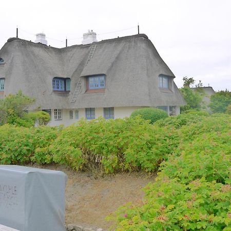 カイトゥムSchlottmannアパートメント エクステリア 写真